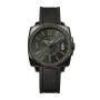 Reloj Hombre Thomas Sabo WA0106-208-203-40,5 mm (Ø 40,5 mm) de Thomas Sabo, Relojes de pulsera - Ref: S0302068, Precio: 125,3...