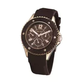 Relógio feminino Time Force TF3301L14 (Ø 40 mm) de Time Force, Relógios com braselete - Ref: S0302094, Preço: 16,14 €, Descon...