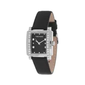 Montre Femme Time Force TF3394L01 (Ø 25 mm) de Time Force, Montres bracelet - Réf : S0302097, Prix : 15,49 €, Remise : %