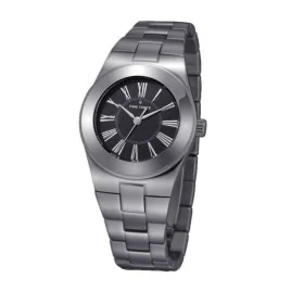 Damenuhr Time Force TF4003L03M (Ø 31 mm) von Time Force, Armbanduhren - Ref: S0302102, Preis: 16,14 €, Rabatt: %