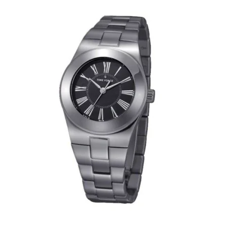 Reloj Mujer Time Force TF4003L03M (Ø 31 mm) de Time Force, Relojes de pulsera - Ref: S0302102, Precio: 16,14 €, Descuento: %