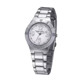 Montre Femme Time Force TF4038L02M (Ø 33 mm) de Time Force, Montres bracelet - Réf : S0302109, Prix : 15,49 €, Remise : %