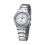 Montre Femme Time Force TF4038L02M (Ø 33 mm) de Time Force, Montres bracelet - Réf : S0302109, Prix : 16,14 €, Remise : %