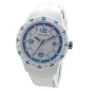 Relógio feminino Time Force TF4154L03 (Ø 40 mm) de Time Force, Relógios com braselete - Ref: S0302117, Preço: 16,14 €, Descon...