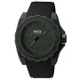 Relógio masculino Watx & Colors RWA1800 (Ø 45 mm) de Watx & Colors, Relógios com braselete - Ref: S0302364, Preço: 12,09 €, D...