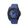 Montre Femme Watx & Colors RWA1804 (Ø 45 mm) de Watx & Colors, Montres bracelet - Réf : S0302368, Prix : 18,61 €, Remise : %