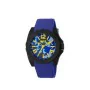 Ladies'Watch Watx & Colors RWA1807 (Ø 45 mm) by Watx & Colors, Wrist Watches - Ref: S0302370, Price: 19,15 €, Discount: %