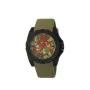 Montre Femme Watx & Colors RWA1808 (Ø 45 mm) de Watx & Colors, Montres bracelet - Réf : S0302371, Prix : 18,56 €, Remise : %