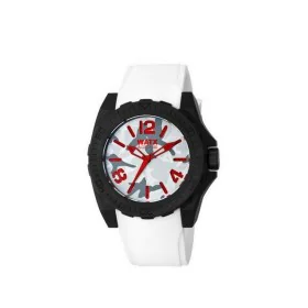 Relógio feminino Watx & Colors RWA1809 (Ø 45 mm) de Watx & Colors, Relógios com braselete - Ref: S0302372, Preço: 19,15 €, De...