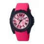 Relógio feminino Watx & Colors RWA1856 (Ø 44 mm) de Watx & Colors, Relógios com braselete - Ref: S0302376, Preço: 18,56 €, De...