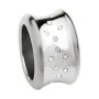 Bague Femme Breil TJ0766 (Taille 14) de Breil, Bagues - Réf : S0302432, Prix : 28,65 €, Remise : %