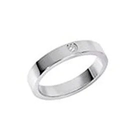 Anillo Mujer Breil TJ0865 TALLA 15 (Talla 15) de Breil, Anillos - Ref: S0302436, Precio: 29,92 €, Descuento: %