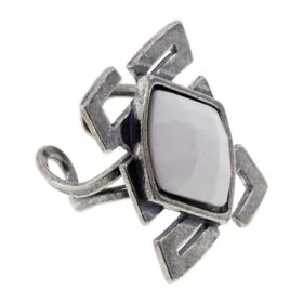 Anillo Mujer Cristian Lay 431970 (Talla 14) de Cristian Lay, Anillos - Ref: S0302449, Precio: 12,10 €, Descuento: %