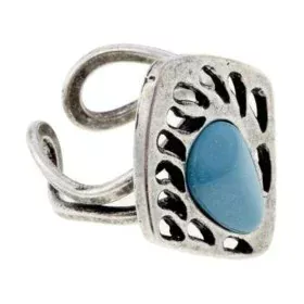 Anillo Mujer Cristian Lay 437810 (Talla 14) de Cristian Lay, Anillos - Ref: S0302453, Precio: 12,10 €, Descuento: %