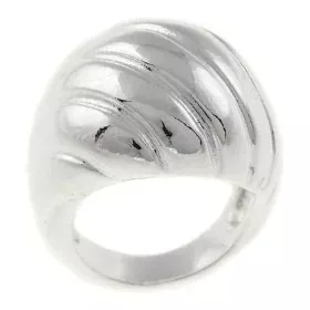 Bague Femme Cristian Lay 42587140 (Taille 14) de Cristian Lay, Bagues - Réf : S0302461, Prix : 12,10 €, Remise : %