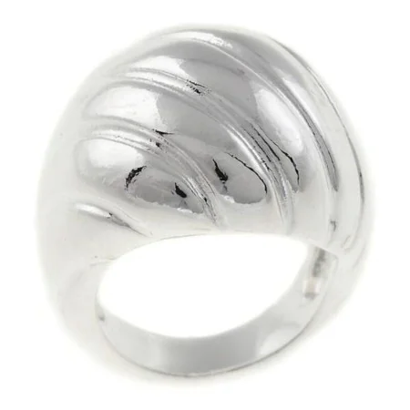 Anillo Mujer Cristian Lay 42587160 (Talla 16) de Cristian Lay, Anillos - Ref: S0302462, Precio: 12,10 €, Descuento: %