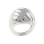 Anillo Mujer Cristian Lay 42587160 (Talla 16) de Cristian Lay, Anillos - Ref: S0302462, Precio: 12,10 €, Descuento: %