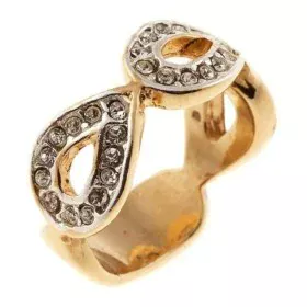 Bague Femme Cristian Lay 43328240 (Taille 24) de Cristian Lay, Bagues - Réf : S0302474, Prix : 12,10 €, Remise : %