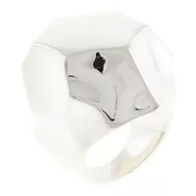 Bague Femme Cristian Lay 43603120 (Taille 12) de Cristian Lay, Bagues - Réf : S0302475, Prix : 12,10 €, Remise : %