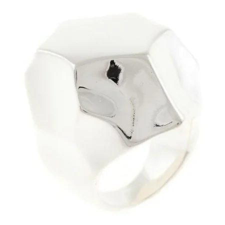 Bague Femme Cristian Lay 43603140 (Taille 14) de Cristian Lay, Bagues - Réf : S0302476, Prix : 12,10 €, Remise : %