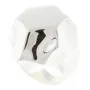 Bague Femme Cristian Lay 43603140 (Taille 14) de Cristian Lay, Bagues - Réf : S0302476, Prix : 12,10 €, Remise : %