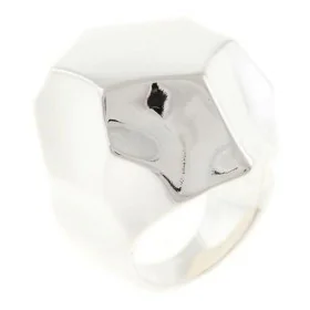 Ladies' Ring Cristian Lay 43603160 (Size 16) by Cristian Lay, Rings - Ref: S0302477, Price: 12,10 €, Discount: %