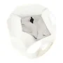 Bague Femme Cristian Lay 43603160 (Taille 16) de Cristian Lay, Bagues - Réf : S0302477, Prix : 12,10 €, Remise : %