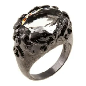 Ladies' Ring Cristian Lay 43638160 (Size 16) by Cristian Lay, Rings - Ref: S0302484, Price: 11,62 €, Discount: %