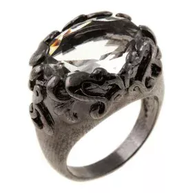 Ladies' Ring Cristian Lay 43638200 (Size 20) by Cristian Lay, Rings - Ref: S0302486, Price: 11,62 €, Discount: %