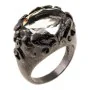 Anillo Mujer Cristian Lay 43638200 (Talla 20) de Cristian Lay, Anillos - Ref: S0302486, Precio: 12,10 €, Descuento: %