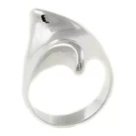 Anillo Mujer Cristian Lay 49547240 (Talla 24) de Cristian Lay, Anillos - Ref: S0302497, Precio: 11,62 €, Descuento: %