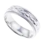 Bague Femme Cristian Lay 53336100 (Taille 10) de Cristian Lay, Bagues - Réf : S0302500, Prix : 12,10 €, Remise : %