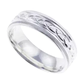 Ladies' Ring Cristian Lay 53336120 (Size 12) by Cristian Lay, Rings - Ref: S0302501, Price: 11,62 €, Discount: %