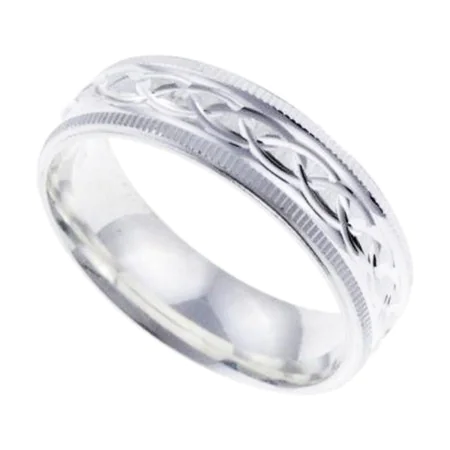 Bague Femme Cristian Lay 53336140 (Taille 14) de Cristian Lay, Bagues - Réf : S0302502, Prix : 12,10 €, Remise : %