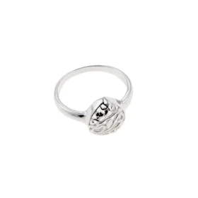 Bague Femme Cristian Lay 54532220 (Taille 22) de Cristian Lay, Bagues - Réf : S0302535, Prix : 11,62 €, Remise : %