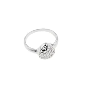 Bague Femme Cristian Lay 54532220 (Taille 22) de Cristian Lay, Bagues - Réf : S0302535, Prix : 12,10 €, Remise : %