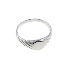 Bague Femme Cristian Lay 54616100 (Taille 10) de Cristian Lay, Bagues - Réf : S0302550, Prix : 12,10 €, Remise : %