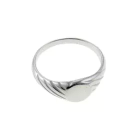 Bague Femme Cristian Lay 54616100 (Taille 10) de Cristian Lay, Bagues - Réf : S0302550, Prix : 11,62 €, Remise : %