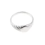 Anillo Mujer Cristian Lay 54616120 (Talla 12) de Cristian Lay, Anillos - Ref: S0302551, Precio: 11,57 €, Descuento: %