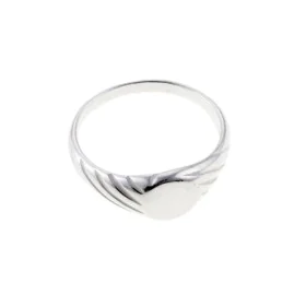 Ladies' Ring Cristian Lay 54616120 (Size 12) by Cristian Lay, Rings - Ref: S0302551, Price: 12,10 €, Discount: %