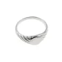 Anillo Mujer Cristian Lay 54616160 (Talla 16) de Cristian Lay, Anillos - Ref: S0302552, Precio: 12,10 €, Descuento: %