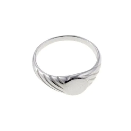 Bague Femme Cristian Lay 54616160 (Taille 16) de Cristian Lay, Bagues - Réf : S0302552, Prix : 12,10 €, Remise : %