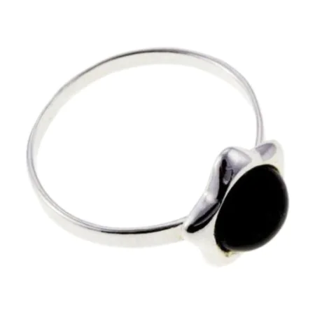 Bague Femme Cristian Lay 54696120 (Taille 12) de Cristian Lay, Bagues - Réf : S0302568, Prix : 11,57 €, Remise : %