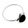 Anillo Mujer Cristian Lay 54696180 (Talla 18) de Cristian Lay, Anillos - Ref: S0302569, Precio: 12,10 €, Descuento: %