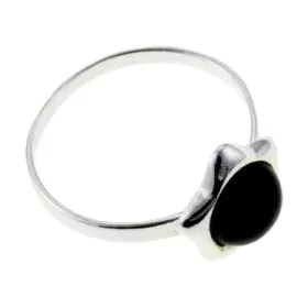 Ladies' Ring Cristian Lay 54696180 (Size 18) by Cristian Lay, Rings - Ref: S0302569, Price: 12,10 €, Discount: %