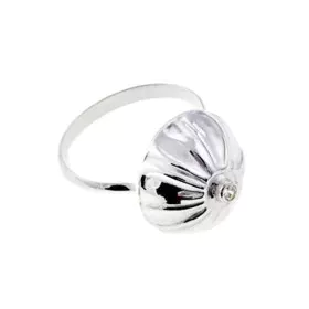 Ladies' Ring Cristian Lay 54740160 (Size 16) by Cristian Lay, Rings - Ref: S0302596, Price: 11,62 €, Discount: %