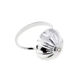 Bague Femme Cristian Lay 54740240 (Taille 24) de Cristian Lay, Bagues - Réf : S0302600, Prix : 11,57 €, Remise : %