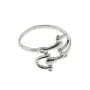 Anillo Mujer Cristian Lay 54741160 (Talla 16) de Cristian Lay, Anillos - Ref: S0302603, Precio: 12,10 €, Descuento: %