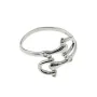 Bague Femme Cristian Lay 54741240 (Taille 24) de Cristian Lay, Bagues - Réf : S0302607, Prix : 12,10 €, Remise : %