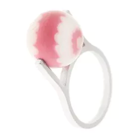 Bague Femme V&L VJ0056AN (16,8 mm) de V&L, Bagues - Réf : S0302813, Prix : 21,07 €, Remise : %